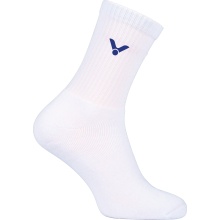 Victor Sportsocke Indoor 3000 weiss - 3 Paar